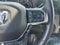 2026 RAM 5500HD Tradesman