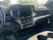 2026 RAM 5500HD Tradesman