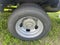 2026 RAM 5500HD Tradesman