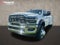 2026 RAM 5500HD Tradesman