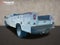 2026 RAM 5500HD Tradesman