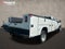 2026 RAM 5500HD Tradesman
