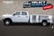 2024 RAM 5500HD Tradesman