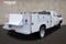 2024 RAM 5500HD Tradesman