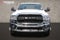 2024 RAM 5500HD Tradesman