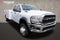 2024 RAM 5500HD Tradesman