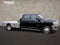 2024 RAM 3500 SLT