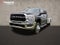 2024 RAM 3500 SLT