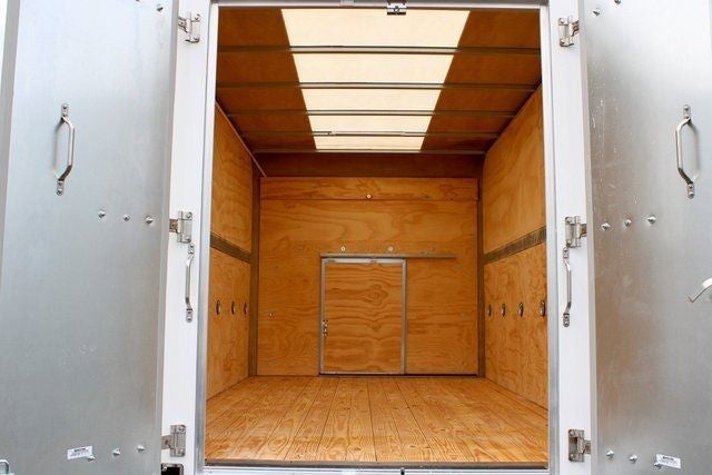 2023 RAM ProMaster 3500 Cutaway Low Roof