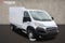 2023 RAM ProMaster 3500 Cutaway Low Roof