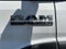 2023 RAM ProMaster 3500 Cutaway Low Roof