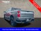 2022 Chevrolet Silverado 1500 LTD Custom Trail Boss