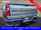2022 Chevrolet Silverado 1500 LTD Custom Trail Boss