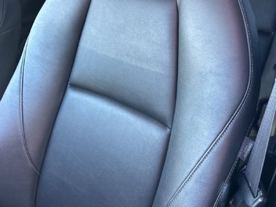 2021 Mazda Mazda CX-30 Select