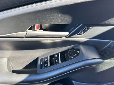 2021 Mazda Mazda CX-30 Select