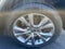 2021 Mazda Mazda CX-30 Select