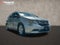 2016 Honda Odyssey LX