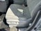2016 Honda Odyssey LX