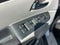 2016 Honda Odyssey LX