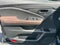 2024 Honda Passport EX-L