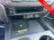 2024 Honda Passport EX-L