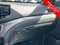 2024 Honda Passport EX-L