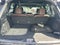 2024 Honda Passport EX-L