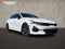2022 Kia K5 GT