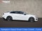 2022 Kia K5 GT