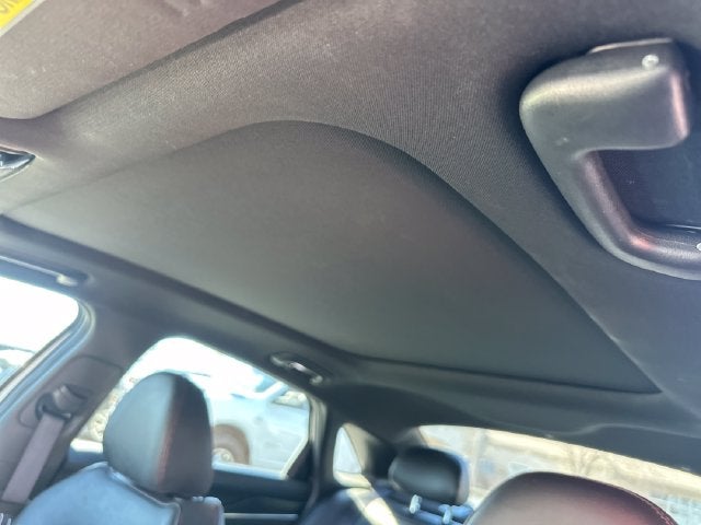 2022 Kia K5 GT