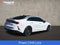 2022 Kia K5 GT