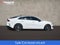 2022 Kia K5 GT