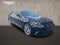 2014 Lexus LS 460