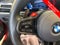 2025 BMW M4 Competition
