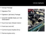 2024 MINI Cooper Signature