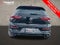 2024 Volkswagen Golf GTI Autobahn