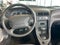 2003 Ford Mustang Mach 1 Premium