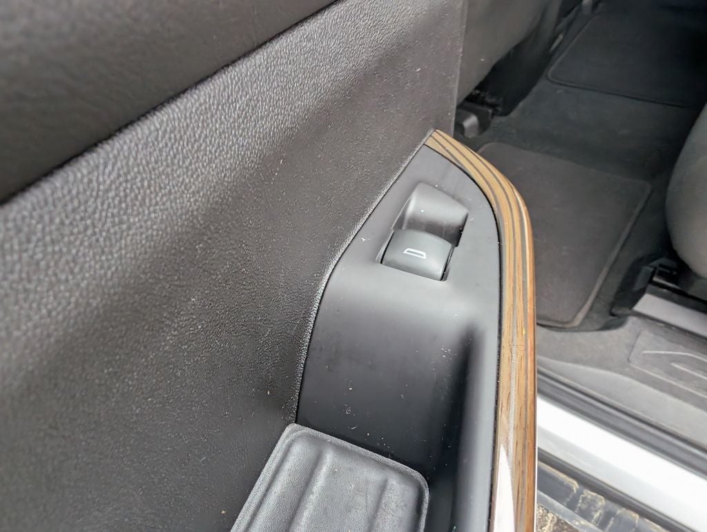 2019 GMC Acadia SLE-1