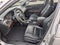 2012 Honda Accord EX-L 3.5