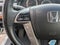 2012 Honda Accord EX-L 3.5
