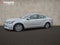 2012 Honda Accord EX-L 3.5