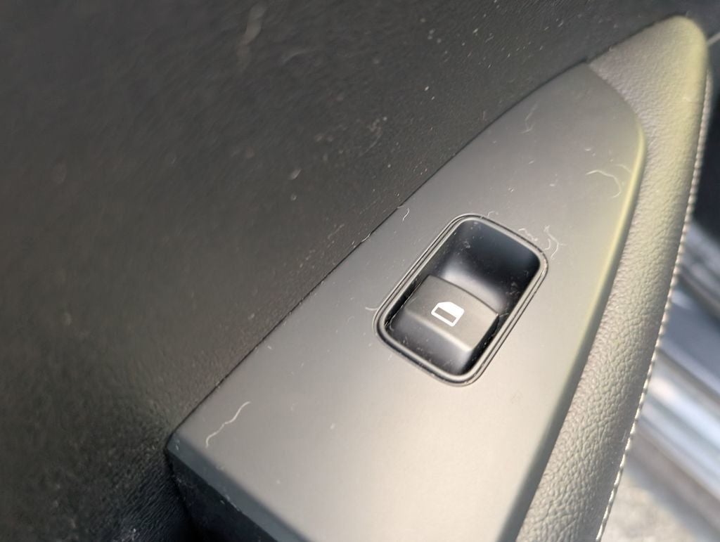 2020 Kia Forte GT-Line