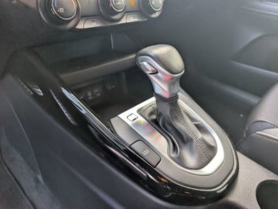 2020 Kia Forte GT-Line