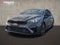 2020 Kia Forte GT-Line