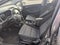 2018 Kia Forte S