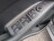 2018 Kia Forte S