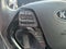 2018 Kia Forte S