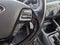 2018 Kia Forte S