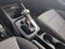 2018 Kia Forte S