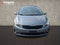 2018 Kia Forte S